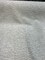 1 Yard Upholstery Faux Sheepskin Fabric Italian Natural 100% Polyester 60 Inch Width